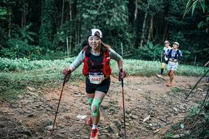 BIB: 
                            <button type="button" onclick="openModal(25946117)" class="btn btn-primary btn-sm float-right btn-popup" data-toggle="modal" data-target=".modal-high-quality">
                        <i class="fas fa-shopping-cart"></i> Add to Cart
                    </button>
                                            <button type="button" onclick="isThisMe(25946117, true)" class="btn btn-success btn-sm float-right btn-popup btn-isme hidden" data-toggle="tooltip" data-placement="bottom" title="นี่คือรูปของคุณใช่ไหม คลิกที่นี่เพื่อเอาเข้าอัลบั้ม">
                        <i class="fas fa-plus"></i> Add to album
                    </button>
                    <button type="button" onclick="isThisMe(25946117, false)" class="btn btn-warning btn-sm float-right btn-popup btn-isnotme hidden">
                        <i class="fas fa-ban"></i> Remove from album
                    </button>